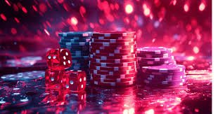 Live Casino Χωρίς Ταυτοποίηση Ευκολία και Ψυχαγωγία